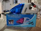 Car Vaccum Cleaner