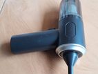 car Vacuum Cleaner + blower 3in1 Duster portable for / home *