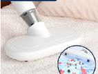 CAR Vacuum Cleaner Mini Cleaning Machine Robot
