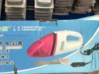 Car Vacuum Cleaners