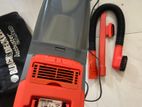 Car Vacuum Cleaner