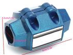 car / van fuel Saver Unit for Petrol/Diesel Vehicle engine from Japan