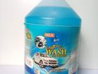 Car Wash 4L