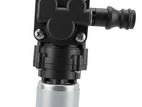 Car Washer Pump