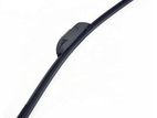 car wiper blades soft