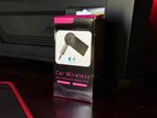 Car Wireless Player