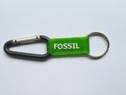 Carabiner Hook