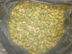 Cardamom Seeds