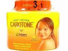 Caratone Face Cream