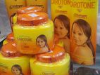 Caratone Cream