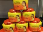 Carotone Face Cream