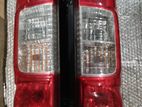 Caravan E26 Taillight