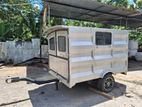 Caravan For Sale
