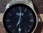 Caravelle Bulove Watch