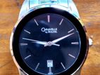 Caravelle Bulova Watch