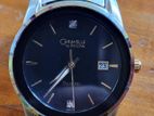 Caravelle Men's Luxury Watch