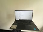 Dell Inspiron 3511