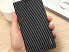 Carbon Fiber Case for Samsung Galaxy A51