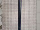 Carbon Fibre Pool Cue