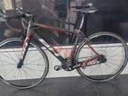 Carbon Road Bicycle