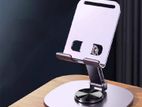 Carbon Stainless Steel Phone Stand