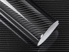 Carbonfiber Protection Stickers