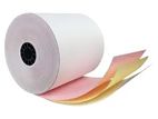 Carbonless 3 Ply Paper Rolls