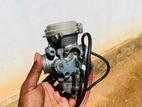 Bike Carburator