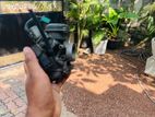 Bajaj Pulsar 135 Carburetor