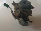 Bajaj Carburetor