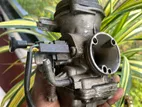 Pulsar 150 Carburetor