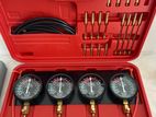 Carburetor Synchronizer Tool Kit