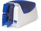 Card Printer Datacard SP35