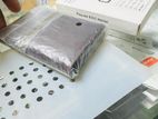 Card Wallet