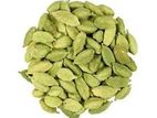 Cardamom Enasal