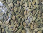 Cardamom