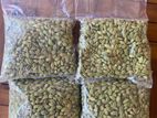 Cardamom Seeds Pack