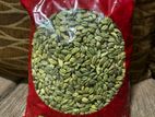 Cardamom (wholesale Only) King Fisher