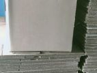 Cardboard Box