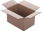 Card Board Boxes