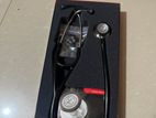 Cardio Steth Littman Classic 4