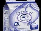 Care well Adult diaper