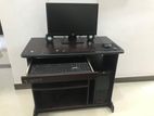 I5 4th Gen Desktop Computer