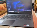 Dell I5 6th Gen Laptop