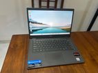Dell Latitude 3420