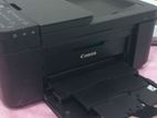 Canon E4270 Printer