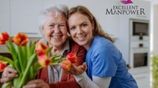 Caregivers and Elder Care Services