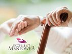 Caregivers and Elder Care Services