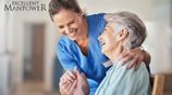 Caregivers and Home Nursing Services