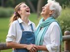 Caregivers and Home Nursing Services